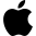 apple-logo_318-40184